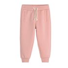 Cool Club, Pantaloni trening pentru fete, roz