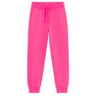 Cool Club, Pantaloni trening pentru fete, roz