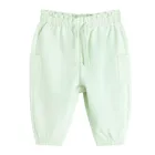 Cool Club, Pantaloni trening pentru fete, verde