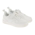 Cool Club, Pantofi sport pentru baieti, alb