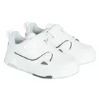 Cool Club, Pantofi sport pentru baieti, alb