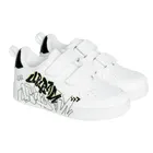 Cool Club, Pantofi sport pentru baieti, alb