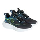 Cool Club, Pantofi sport pentru baieti, albastru