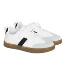 Cool Club, Pantofi sport pentru copii, alb