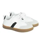 Cool Club, Pantofi sport pentru copii, alb