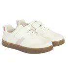 Cool Club, Pantofi sport pentru fete, bej