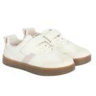 Cool Club, Pantofi sport pentru fete, ecru