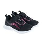 Cool Club, Pantofi sport pentru fete, negru