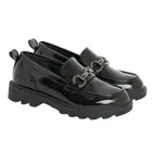 Cool Club, Pantofi sport pentru fete, negru