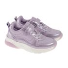 Cool Club, Pantofi sport pentru fete, violet