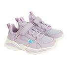 Cool Club, Pantofi sport pentru fete, violet