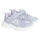 Cool Club, Pantofi sport pentru fete, violet