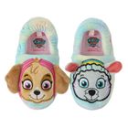 Cool Club, Papuci de casa pentru fete, mix, imprimeu Paw Patrol