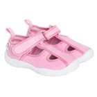 Cool Club, Papuci de casa pentru fete, roz