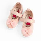 Cool Club, Papuci de casa pentru fete, roz, imprimeu Hello Kitty