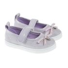 Cool Club, Papuci de casa pentru fete, violet
