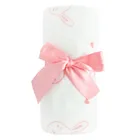 Cool Club, Patura pentru fete, alb, 80-100cm