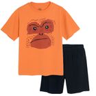 Cool Club, Pijama pentru baieti, mix