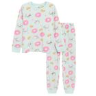 Cool Club, Pijama pentru fete, menta verde