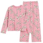 Cool Club, Pijama pentru fete, roz
