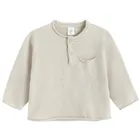 Cool Club, Pulover pentru baieti, bej