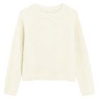 Cool Club, Pulover pentru fete, bej deschis