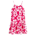 Cool Club, Rochie cu bretele pentru fete, roz