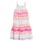 Cool Club, Rochie fara maneci pentru fete, mix