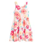 Cool Club, Rochie fara maneci pentru fete, mix