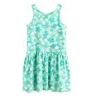 Cool Club, Rochie fara maneci pentru fete, mix