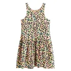 Cool Club, Rochie fara maneci pentru fete, mix