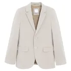 Cool Club, Sacou pentru baieti, bej