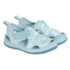 Cool Club, Sandale pentru baieti, albastru