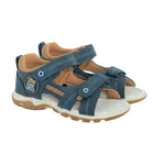 Cool Club, Sandale pentru baieti, bleumarin