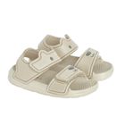 Cool Club, Sandale pentru baieti, maro