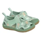 Cool Club, Sandale pentru baieti, verde