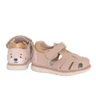 Cool Club, Sandale pentru fete, parfumati, roz