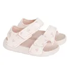 Cool Club, Sandale pentru fete, roz