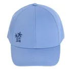 Cool Club, Sapca pentru baieti, albastru