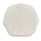 Cool Club, Sapca pentru baieti, bej