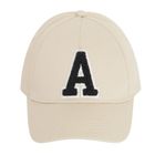 Cool Club, Sapca pentru baieti, bej