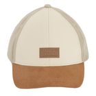 Cool Club, Sapca pentru baieti, bej