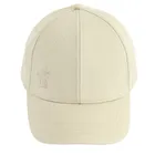 Cool Club, Sapca pentru baieti, bej