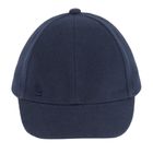 Cool Club, Sapca pentru baieti, bleumarin