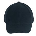 Cool Club, Sapca pentru baieti, bleumarin