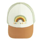 Cool Club, Sapca pentru baieti, mix