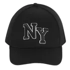 Cool Club, Sapca pentru baieti, negru