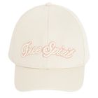 Cool Club, Sapca pentru fete, bej