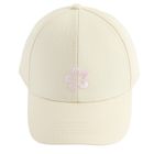 Cool Club, Sapca pentru fete, bej