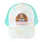 Cool Club, Sapca pentru fete, mix, imprimeu Paw Patrol